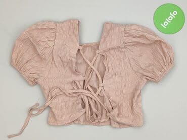 primark tops: Cropp, Top damski, S w lalafo.pl — 4 primark tops: Cropp, Top damski, S — 4