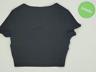 stanem inj: Shein, Top damski, rozmiar S — 3