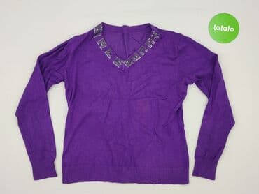 lidl swetry damskie rozpinane: Sweter damski, rozmiar S — 2