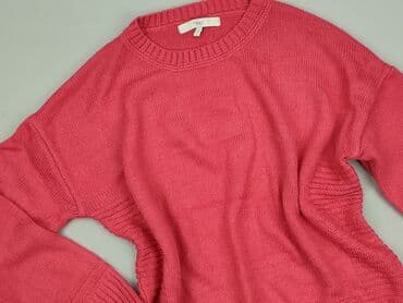 Sweter damski, L w lalafo.pl Sweter damski, L