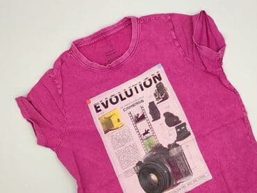 koszulki z długim rękawem damskie medicine: Medicine, T-shirt damski, rozmiar S — 1