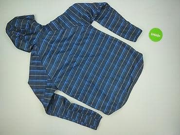 sweter lidl: Crivit, Bluza z kapturem dla mężczyzn, rozmiar L — 3