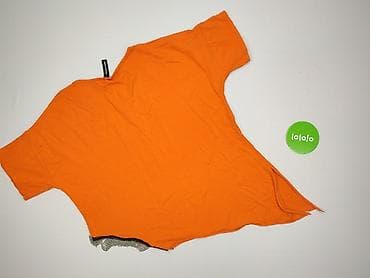 koszula c: New Collection, Bluzka damska, rozmiar 6XL — 3