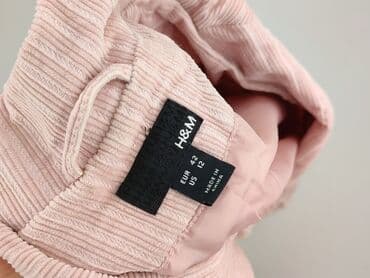 marynarka damska 42: H&M, Marynarka damska, rozmiar XL — 4