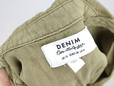 koszula do spania: Miss Selfridge, Sukienka damska, rozmiar M — 4