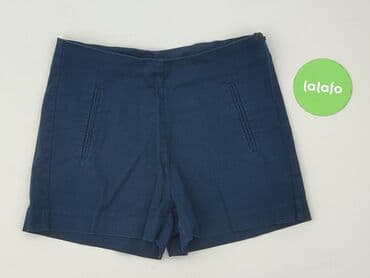 esmara szorty damskie: Esmara, Szorty damskie, rozmiar M — 3