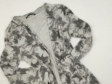 жіночий одяг олх: Dunnes Stores, Women`s knitwear, size 2XL (EU 44) — 1