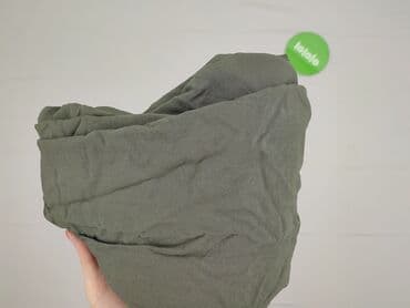 sukienki letnie plus size allegro: H&M, Sukienka damska, rozmiar XS — 6