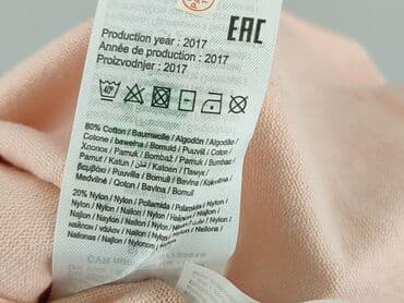 Women's blouse, size S — 5