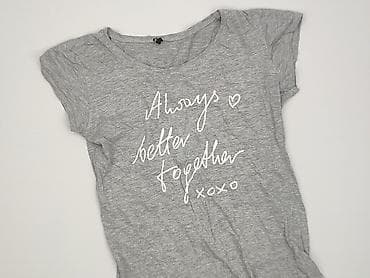 bluza dla bff: Koton, T-shirt damski, rozmiar S — 1