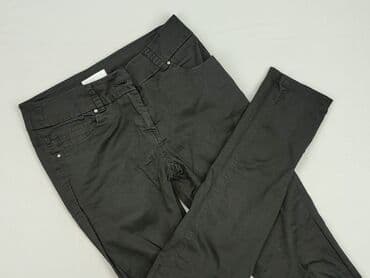 Promod, Jeansy damskie, rozmiar S