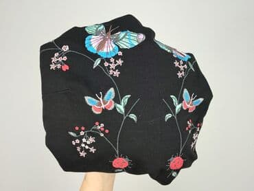 even and odd buty: Mohito, Sukienka damska, rozmiar 2XS — 6