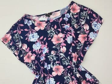 greenpoint bluzki biale: Greenpoint, Bluzka damska, rozmiar 3XL — 1