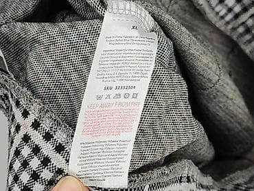 leginsy moraj: Beloved, Legginsy Eleganckie damskie, rozmiar XL — 5