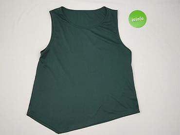dobre ubrania: Top damski, rozmiar 2XL — 2