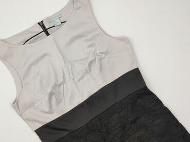 H&M, Сукня жіноча, розмір XL