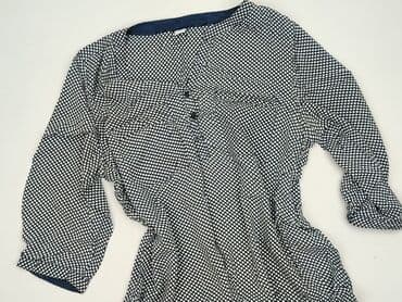 S.Oliver, Bluzka damska, L w lalafo.pl S.Oliver, Bluzka damska, L