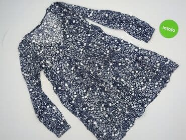 cache cache sukienki: Janina, Sukienka damska, rozmiar S — 2