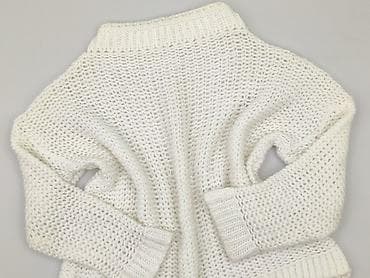 terranova sweter: Sweter damski, rozmiar 2XL — 1