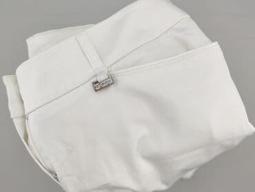 orsay krotkie spodenki: Orsay, Jeansy damskie, rozmiar M — 5