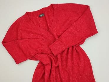 płaszcz pull and bear: Primark, Sweter damski, 6XL — 1