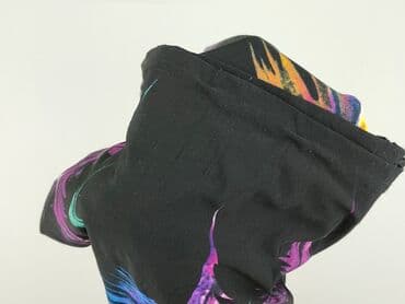 sukienki z piórami asos: Sukienka damska, rozmiar S — 4