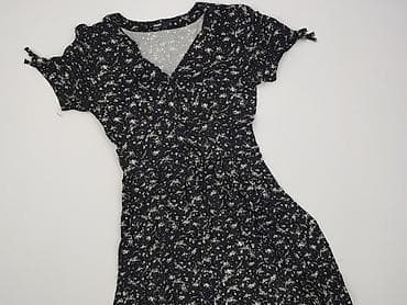 body c: Cropp, Sukienka damska, rozmiar XS — 1