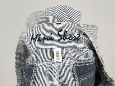 szorty damskie 38: Denim Co, Szorty damskie, rozmiar XL — 4