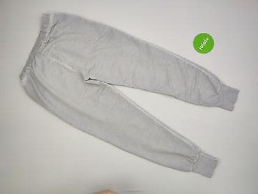 fsbn joggers: Spodnie dresowe damskie, rozmiar L — 3