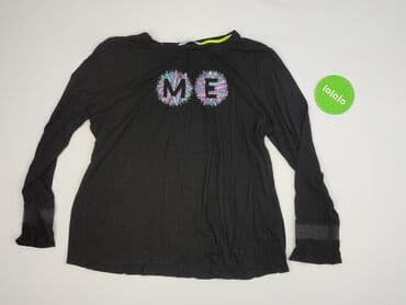 Жінкам: Жіноча блуза, 4XL — 2