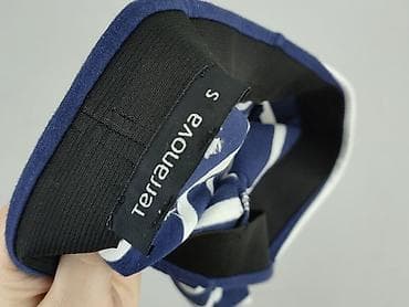 terranova spódnice: Terranova, Spódnica damska, rozmiar S — 4