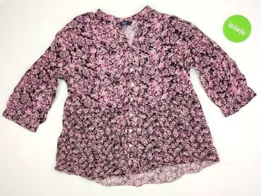 Kobiety: Isle, Bluzka damska, L — 2