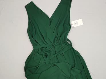 Pronto Moda, Women`s overall, S