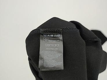 aldi sukienka: Esmara, Sukienka damska, rozmiar S — 5