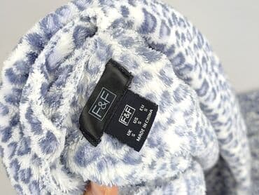 intimissimi piżama: F&F damski, Szlafrok, S — 4