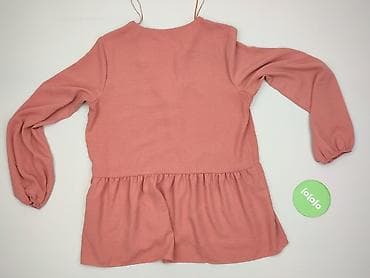 pull and bear bluza tupac: George, Tunika damska, rozmiar S — 3