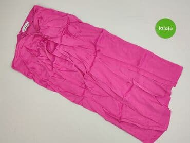 spódnice maxi jesienna: Reserved, Spódnica damska, rozmiar L — 2