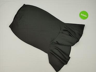 spódnice modelująca: Spódnica damska, rozmiar M — 3