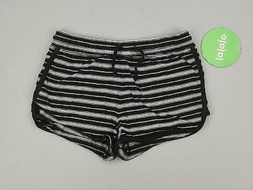 joggery nike: Woman, Szorty damskie, rozmiar L — 2