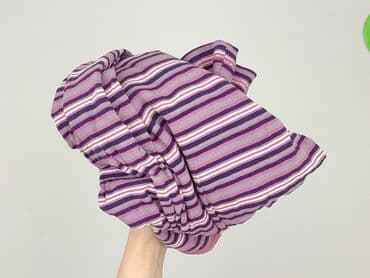 bluzki cappuccino: Bluzka damska, L — 7