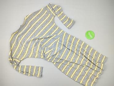 esmara bluza: Esmara, Sukienka damska, rozmiar L — 4