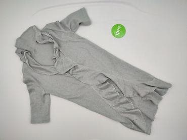 junarose swetry: Cardigan, Kardigan damski, rozmiar M — 2