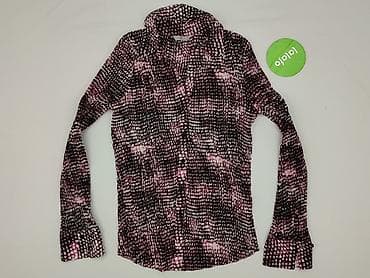 bluzki comma: Marks & Spencer, Bluzka damska, rozmiar L — 2