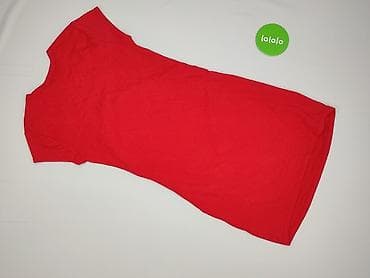 sinsay spodnice: Sinsay, Sukienka damska, rozmiar L — 3