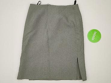 pull on skirts: Spódnica damska, rozmiar M — 3