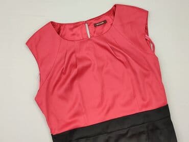 różowe sukienki wieczorowe: Сукня жіноча, розмір M — 2