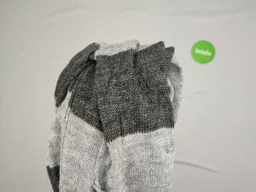 długi sweter sukienki: QUIOSQUE, Kardigan damski, rozmiar XL — 5