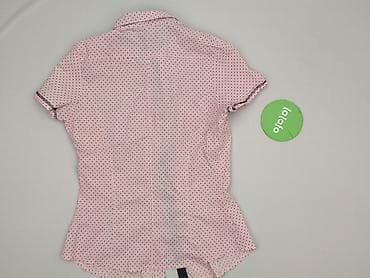 koszulka samiec alfa: Ulubione, Koszula damska, rozmiar M w lalafo.pl — 3 koszulka samiec alfa: Ulubione, Koszula damska, rozmiar M — 3