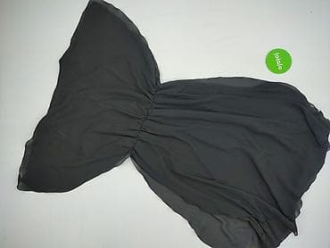 sukienki boho midi: Sukienka damska, rozmiar 2XL — 3