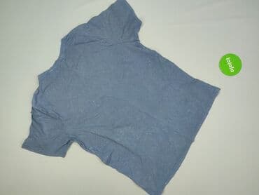 amiri koszulka: X-MAIL, Koszulka dla mężczyzn, rozmiar L — 3